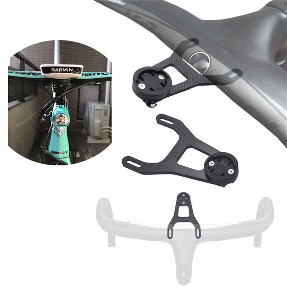 Bicycle Holder 5D Mount Handlebar Support For Garmin Durable High quality 