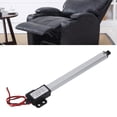 thumbnail image 1 of Linear Actuator Motor, Auto Telescopic Electric Linear Actuator  for Massage Chair, 1 of 7