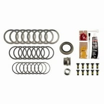 Motive Gear MOTD44IKJL Dana 44 M220 Ring & Pinion Install Kit for Jeep JL