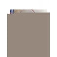 thumbnail image 1 of The God Thoth Poster Print - 24 x 36 in. - Large, 1 of 1