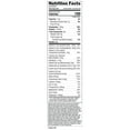 thumbnail image 7 of Evlution Nutrition VitaWhey - 100% Whey Protein - Vitamins & Minerals - Muscle Growth, Strength & Recovery - Multivitamin Protein Powder - 20g Protein Per Serving - Fast Absorbing - 20svg - Vanilla, 7 of 7