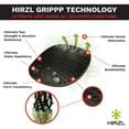 thumbnail image 2 of HIRZL - GRIPPP FORCE FF - MTB / Enduro / Downhill / Batting / Shooting, 2 of 6