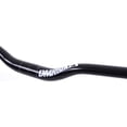thumbnail image 4 of DMR Wingbar Mk4 Handlebar - 31.8mm, 780mm, 35mm, Black, 4 of 7