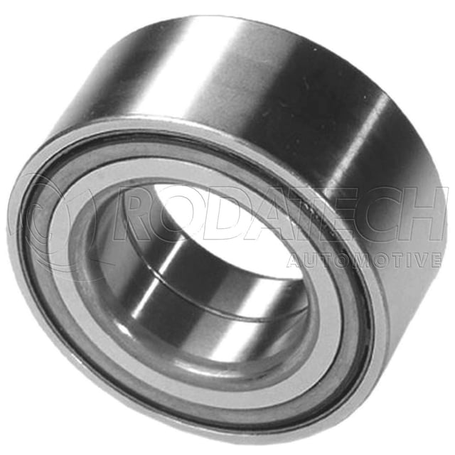 Balero Rueda RODATECH 2000 A 2001 Dodge Delantero Izq/Der Fwd 1 Pieza