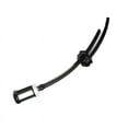 thumbnail image 2 of MYG Fuel Line & Filter For Stihl FS45 FS46 FS55 FS55R FS38 Trimmer Lawnmower Parts, 2 of 5