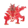 thumbnail image 2 of Accesorios de Exhibición Miniatura Dragones Realistas Sunnimix 2 Piezas, 2 of 8