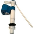 thumbnail image 3 of Delta RP71188 Fill Valve Replacement for short and tall Toilet Tanks by NuFlush, 3 of 6
