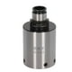 thumbnail image 3 of Portabrocas G BuyWeekMX Portabrocas redondo alto Acero al carbono, 3 of 9