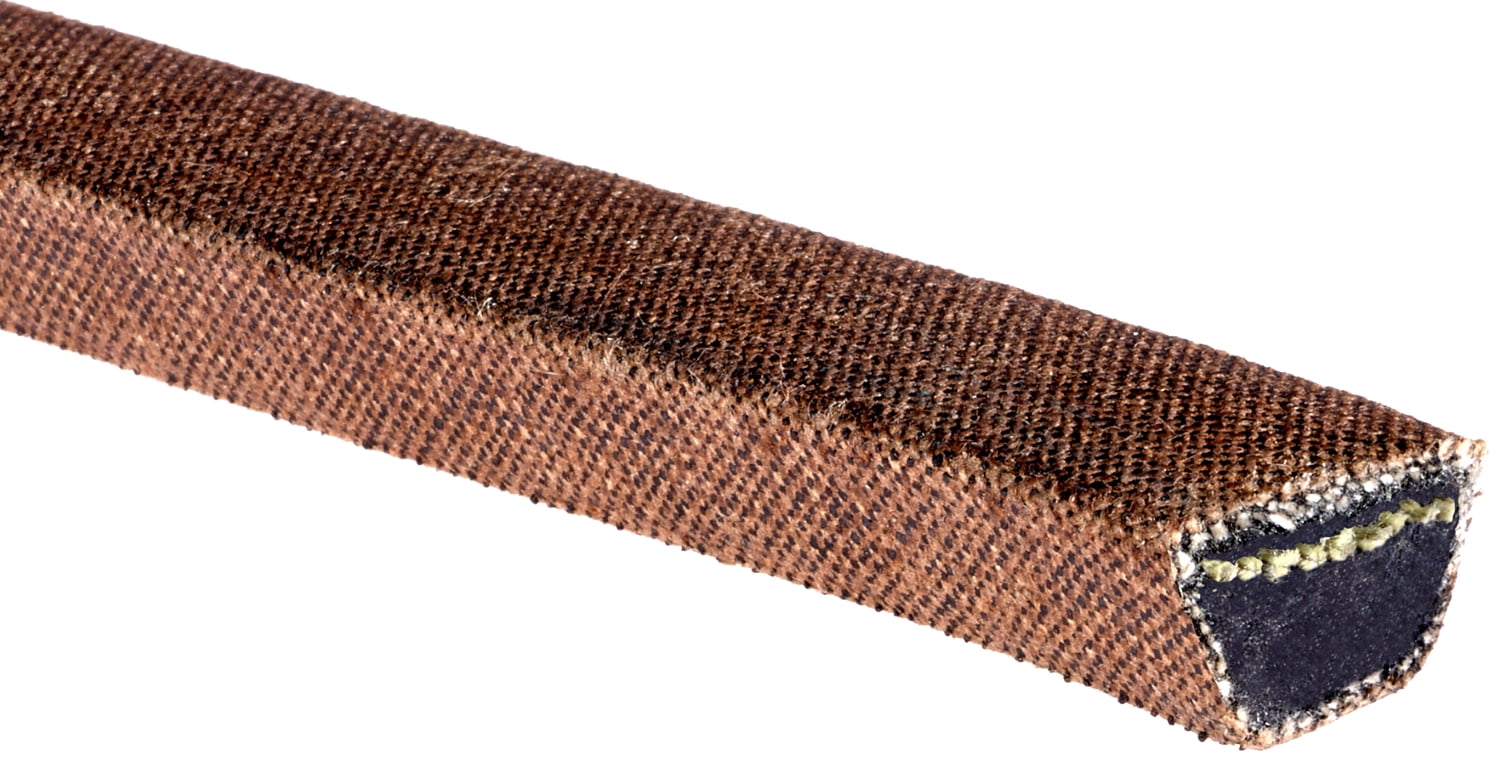 Gates BELTS & HOSES - LAWN/GARDEN BEL