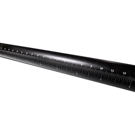 CineMilled 16 Pro Ring Tubes Pair