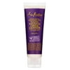 SheaMoisture Kukui Nut & Grapeseed Oil Youth-Infusing Facial Cream Cleanser, 4 oz