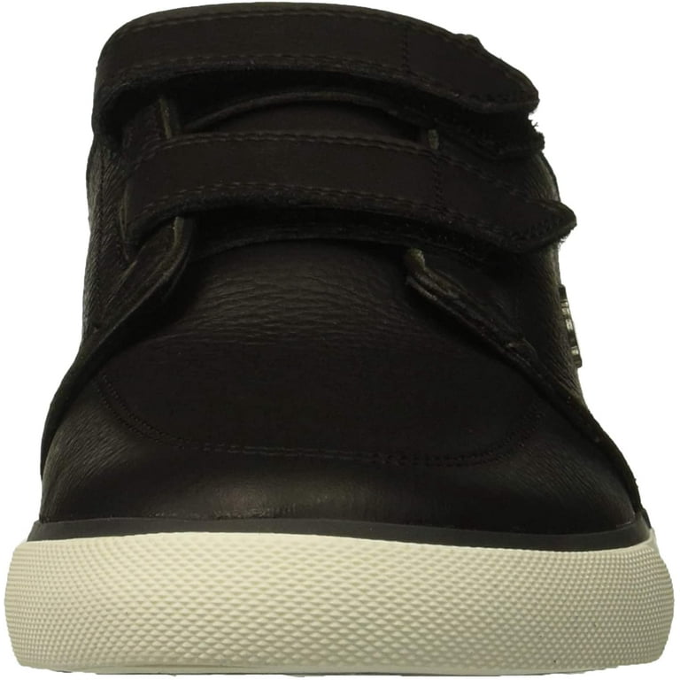 Lacoste Men s Bayliss 318 1 Strapped Fashion Sneaker 2 Color Options