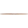 thumbnail image 3 of Ekena Millwork 36"OD x 13 1/8"ID x 3/8"T Hale Wood Fretwork Pierced Ceiling Medallion, Alder, 3 of 3