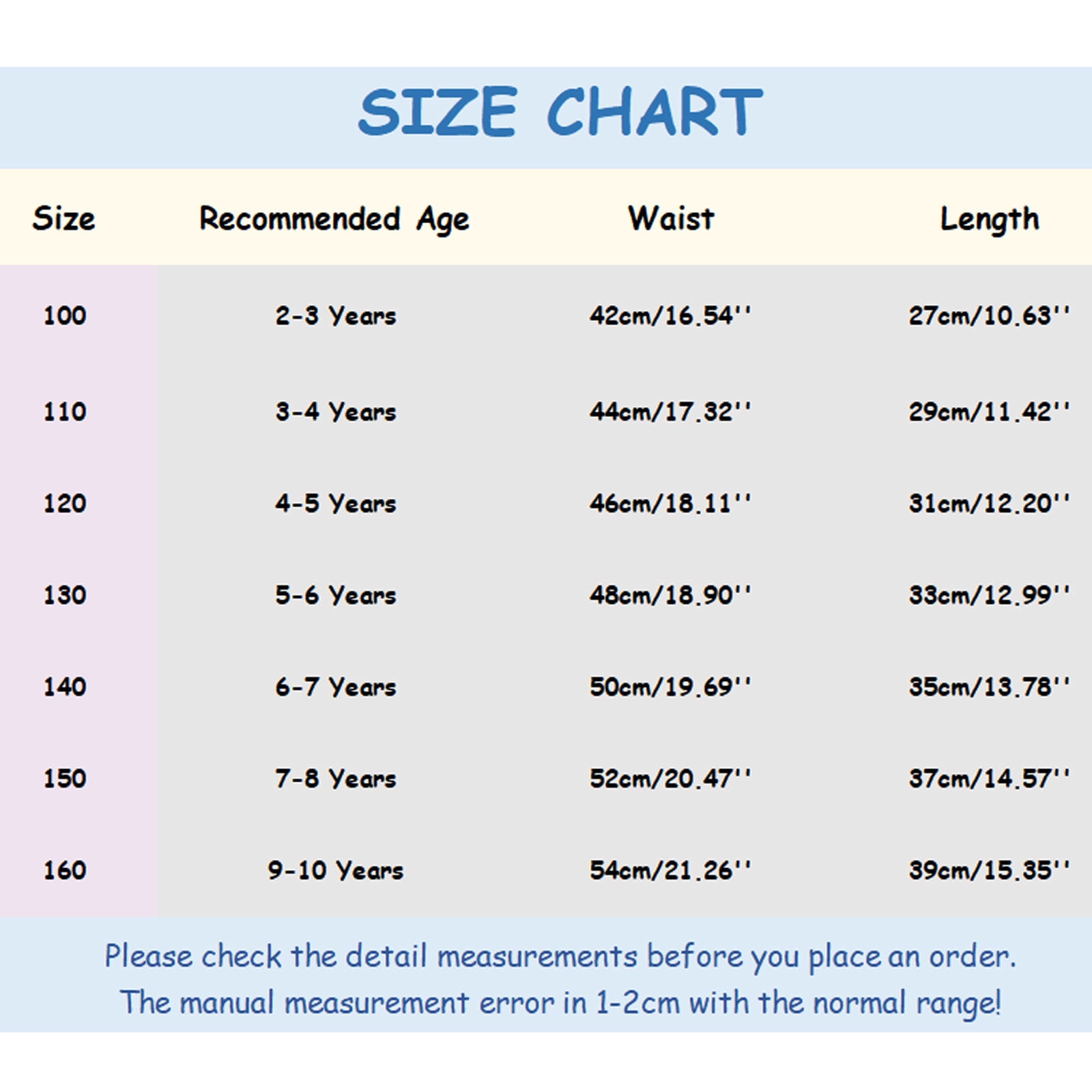 RMGVDSD Valentine's Day Toddler Kids Baby Girls Tutu Skirt Heart Embroidery Mesh Ballet Tutu Skirts Dancing Princess Skirt Dresses Easter Outfit
