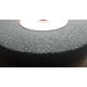thumbnail image 5 of Piedra Para Esmeril De 6 X 3/4 X 1 Grano 60 Autromex Aus-8 Austromex Aus-8, 5 of 9