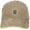 ARMY 835, variant on US Army 20th Special Forces Group Veteran Dad Hat Baseball Unisex Baseball Adjustable Washed Cap