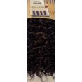 thumbnail image 4 of Milky Way Water Wave 100%Human Hair 10” inch _Color#P1B/530, 4 of 8