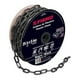 thumbnail image 1 of Cadena Plastica 5 Mm X 25 Mt Negra Fiero 44170 Fiero CAPI-5N, 1 of 2