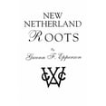 thumbnail image 2 of New Netherland Roots, 2 of 4