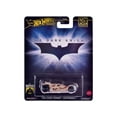 thumbnail image 3 of "Pop Culture 2024" 5 piece Set E "Premium Series" Diecast Model Cars by Hot Wheels, 3 of 6
