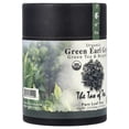 thumbnail image 3 of The Tao of Tea, Organic Green Earl Grey Tea, Loose Leaf Tea, 4 Oz Tin, 3 of 4