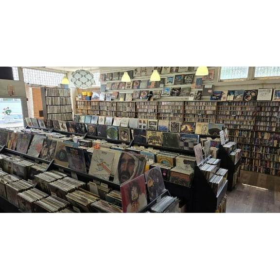 Pre-Owned Casablanca Special Edition (DVD), 2 Discs