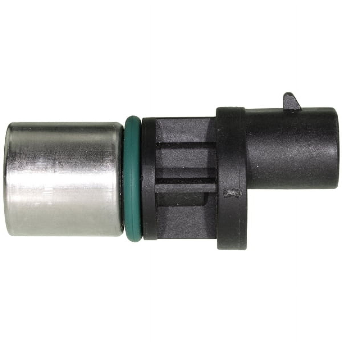 Engine Crankshaft Position Sensor