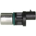 thumbnail image 2 of Engine Crankshaft Position Sensor, 2 of 5