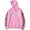PinkB, variant on Melanies Printed Pullover Martinezs Merch Hoodie Fashion Graphic Sweatshirt for Women Men