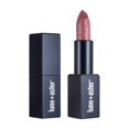 thumbnail image 1 of Lápiz labial Lune+Aster PowerLips - Fuerte - Formulado con aceite nutritivo de jojoba, vitamina E y aceite de semilla de girasol, la textura cremosa y ligera se desliza suavemente, 1 of 5