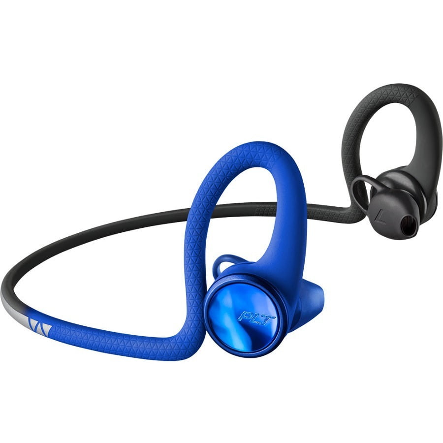Plantronics BackBeat FIT 2100 Wireless Sport Headphones