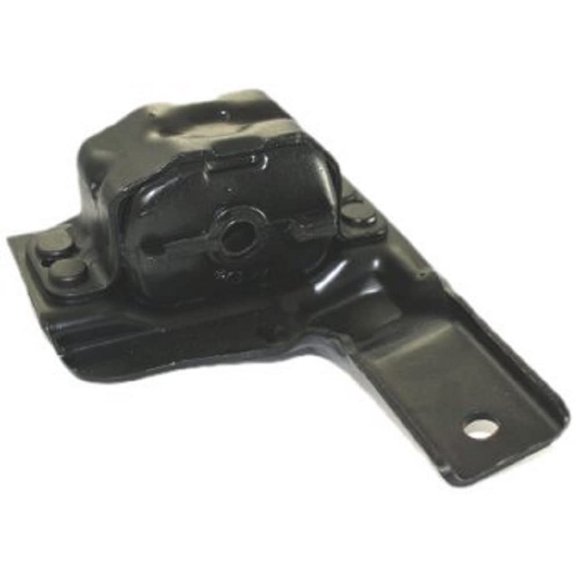 DEA Products DEA A5221 Front Left Engine Mount