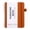 Brown, variant on Hardcover Password Book,Password Book with Alphabetical Tabs,Password Notebook Organizer for Computer and Internet Address Website Login,Home and Office Supplies,4.72x5.7 in(Brown)