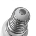 thumbnail image 5 of E14 1.5w mini led white/warm white light bulb home chandelier refrigerator lamp ac200-240v luolv, 5 of 5
