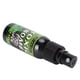 thumbnail image 2 of Spray De Pedos Accesorios De Halloween Broma De Halloween Juguetes Fart Odor Smelly Spray Bottle Props Regalos Para Niños KidGreen Y Black ANGGREK Otros, 2 of 8