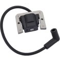 thumbnail image 4 of 20-584-03-s Ignition Module Coil Compatible Kohler 20 584 01-s Sv470 Sv480 Sv530 Sv540 Sv590 Sv600 Sv610 Sv620 Engine Lawn Mower Tractor_bf Society, 4 of 5