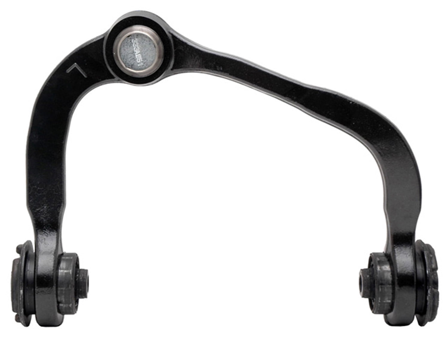 Suspension Control Arm and Ball Joint Assembly Fits 2017 Ford Expedition