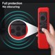 thumbnail image 5 of Caso de control remoto Fundas de silicona para mando a distancia antideslizantes para Samsung BN59-01432A 01432B Smart TV, 5 of 7