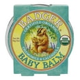 thumbnail image 1 of Badger - Baume pour Bébé Camomille et Calendula - 2 oz, 1 of 3
