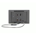 thumbnail image 2 of iBeam TE-WKMN5 5" LCD Wireless Monitor and Back-Up Camera Kit - 20m / 65ft Range, 2 of 6