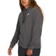 thumbnail image 1 of Sudadera con capucha Nike Sportswear Club Jersey para hombre - L, 1 of 4