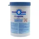 thumbnail image 1 of Cloro Granular Tricloro Clorquim 1 Kg, 1 of 2