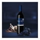 thumbnail image 3 of Vino Tinto Reserva Real 750 ml, 3 of 3