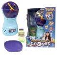thumbnail image 4 of Gazillion Bubbles® Burstin’ Bubble Clouds, 4 of 5