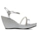 thumbnail image 1 of Zapatilla para Mujer Joza 3980, 1 of 4