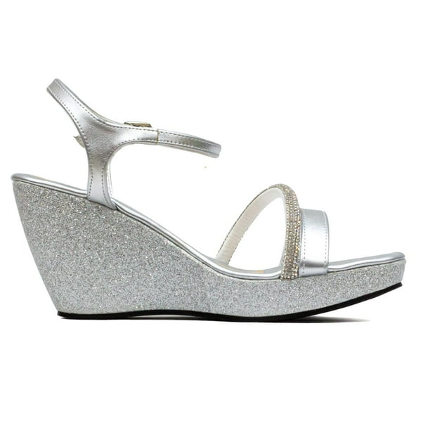 Zapatilla para Mujer Joza 3980