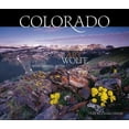 thumbnail image 1 of Pre-Owned Colorado (Paperback) 1570612536 9781570612534, 1 of 1