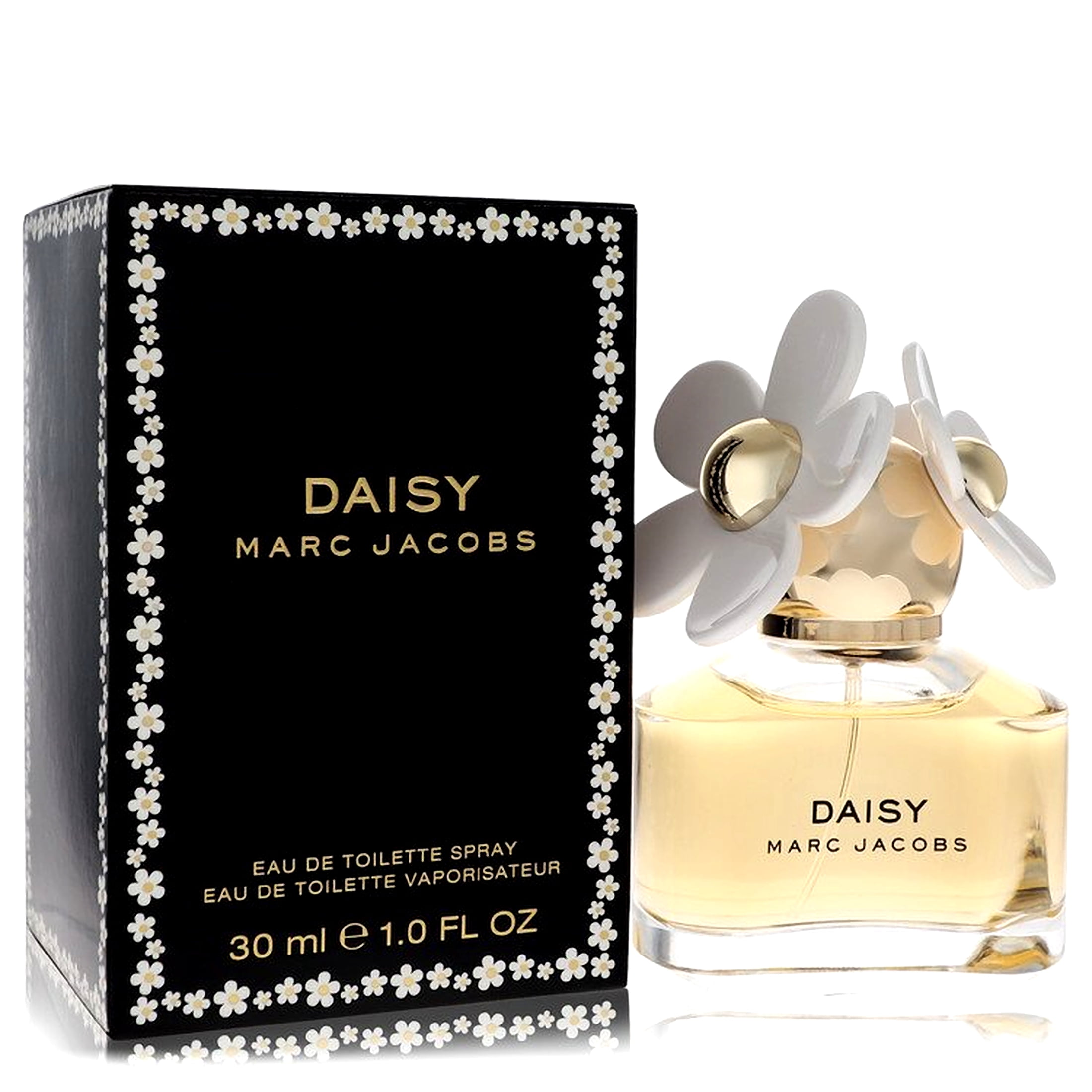 Daisy by Marc Jacobs, 1 oz EDT Spray for Women
