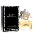 thumbnail image 6 of Daisy by Marc Jacobs, 1 oz EDT Spray for Women, 6 of 6