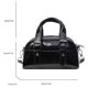 thumbnail image 4 of Bolso Hombro Mujer PU Elegante Bandolera para Viajes Al Aire Libre (), 4 of 9